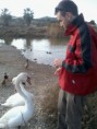 /album/fotogaleria-patito/a2012-03-09-17-32-04-jpg/